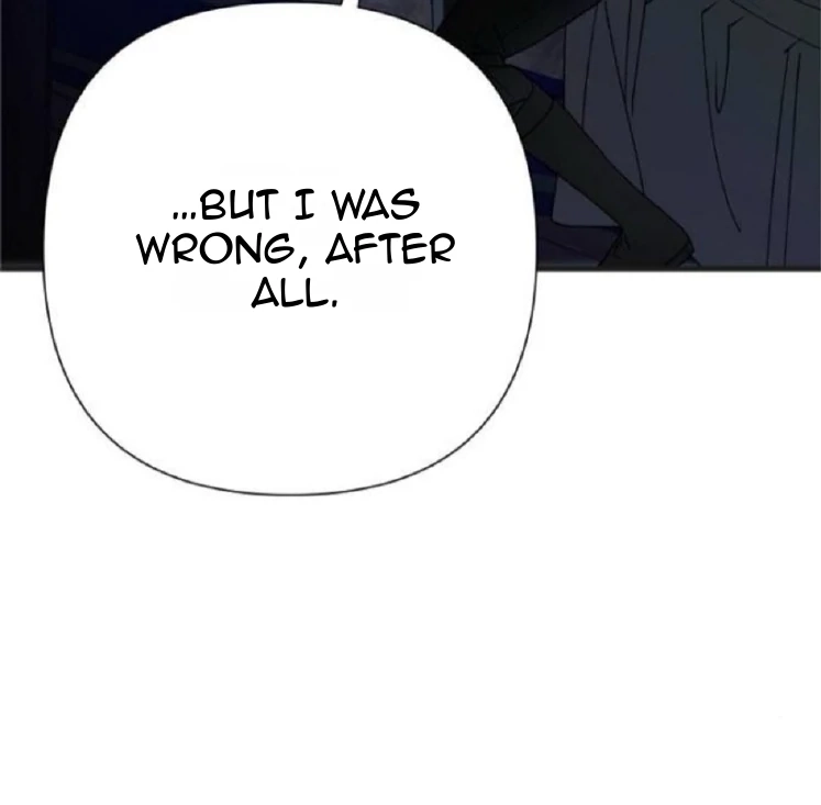 The Saintess and the Curse Chapter 27 Page 75