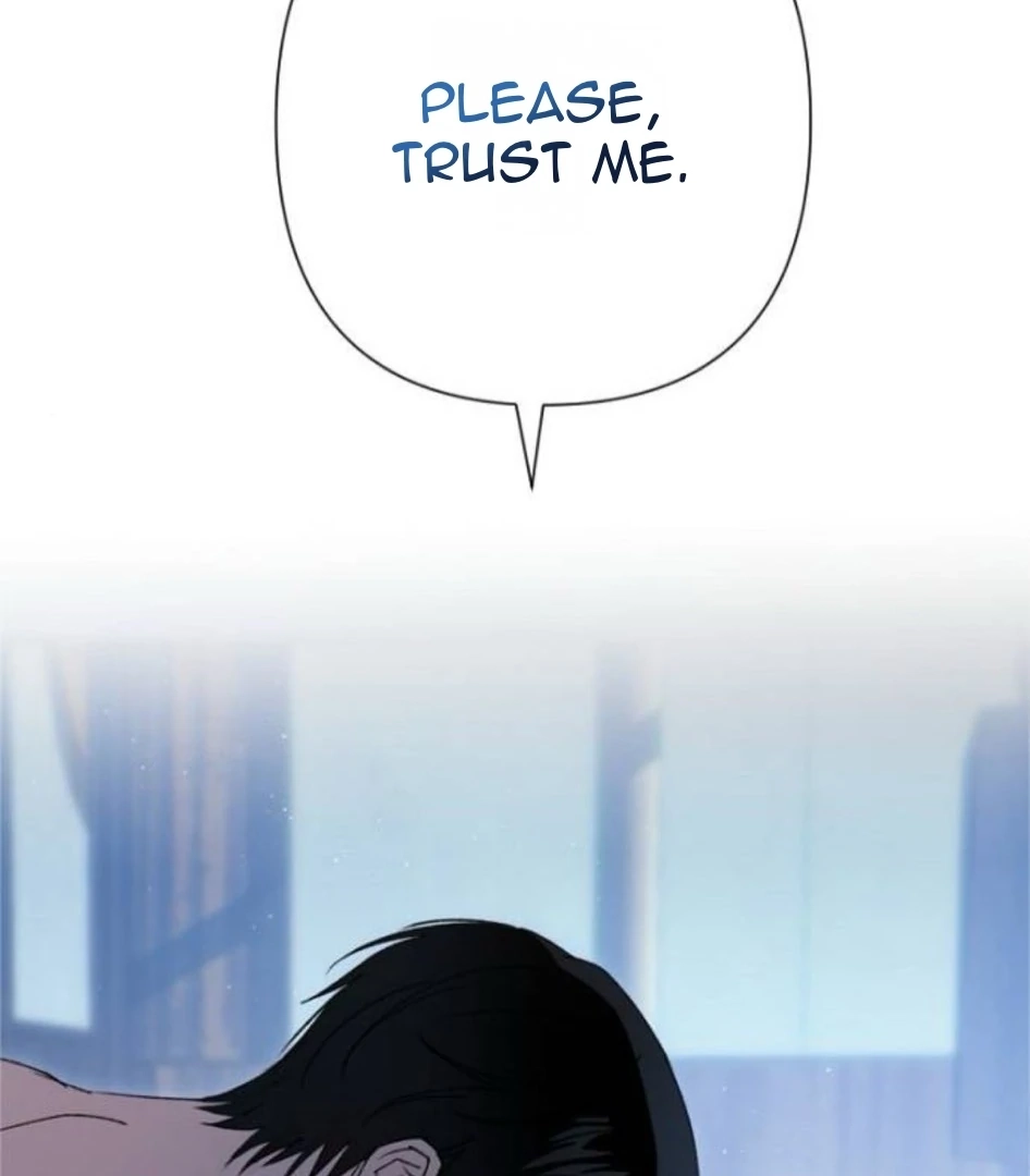 The Saintess and the Curse Chapter 27 Page 111