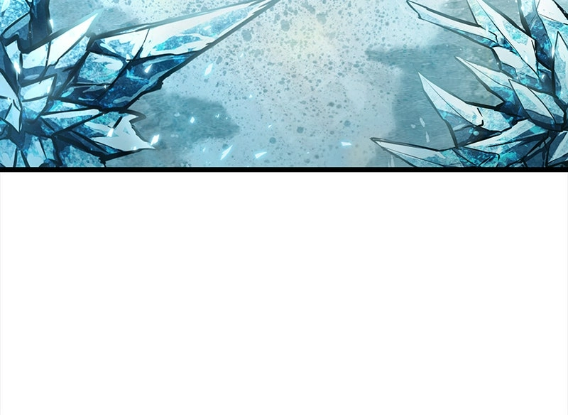 The World After The End Chapter 7 Page 15