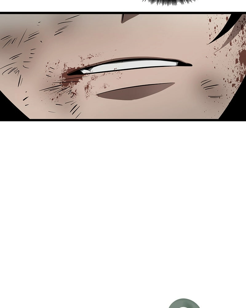 The World After The End Chapter 7 Page 18