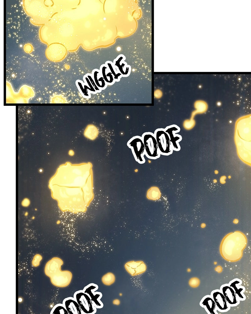 The World After The End Chapter 7 Page 32