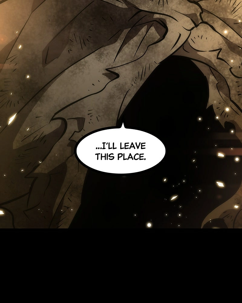 The World After The End Chapter 7 Page 60
