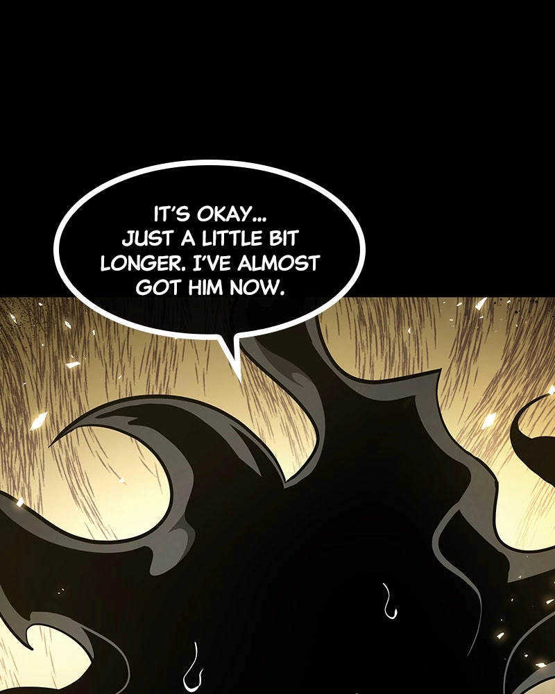 The World After The End Chapter 7 Page 71