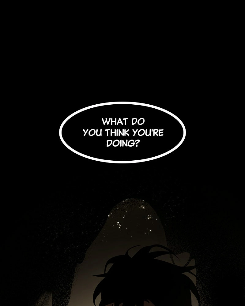 The World After The End Chapter 7 Page 103