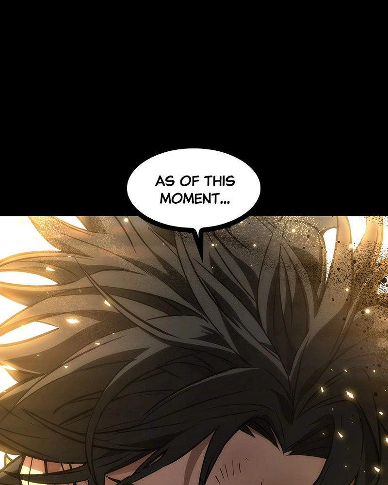 The World After The End Chapter 7 Page 107