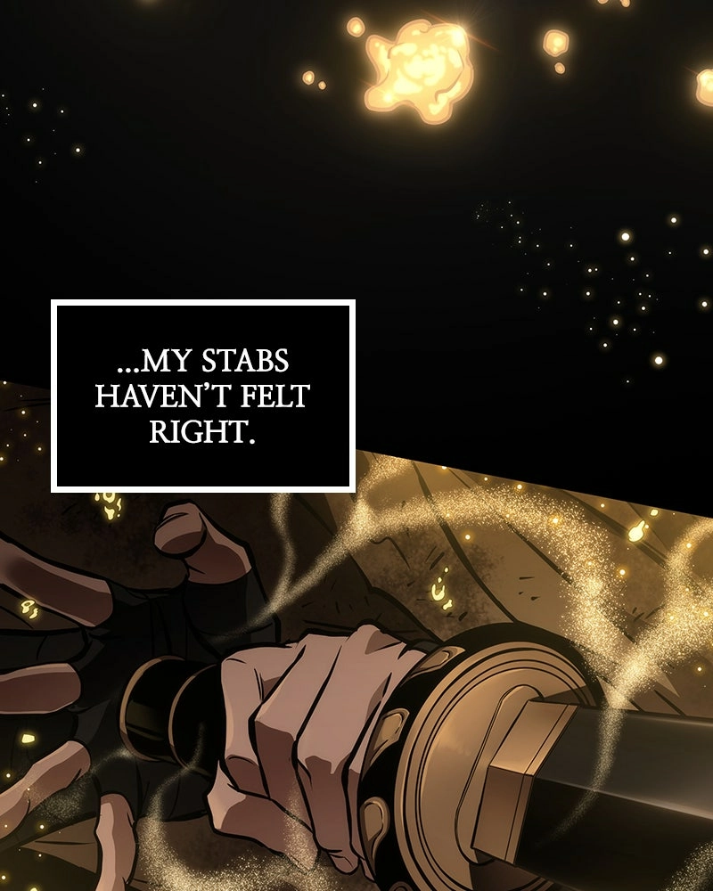 The World After The End Chapter 7 Page 114