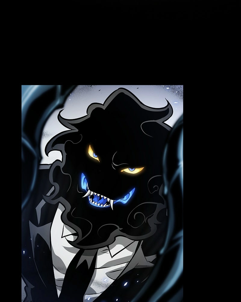The World After The End Chapter 7 Page 136