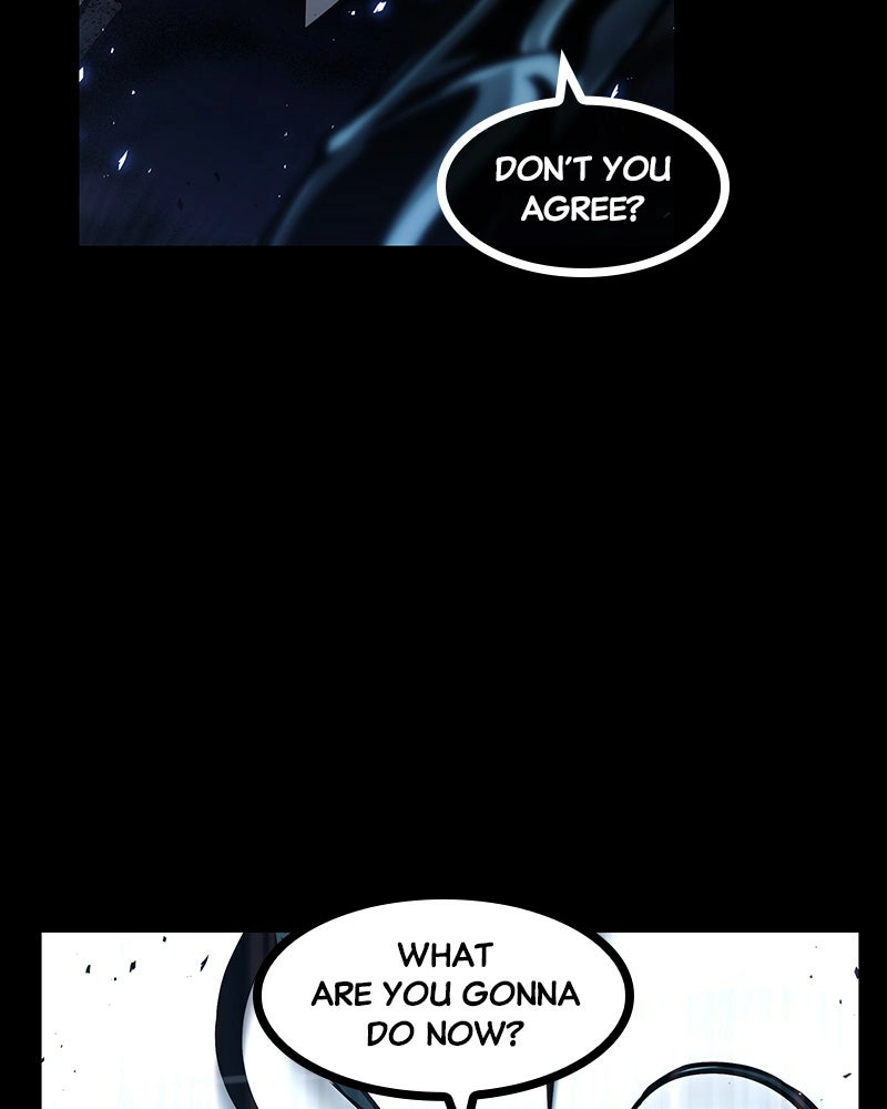The World After The End Chapter 7 Page 137