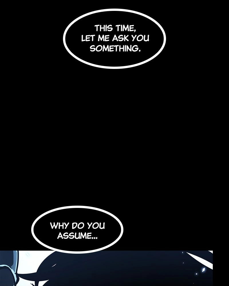 The World After The End Chapter 7 Page 142