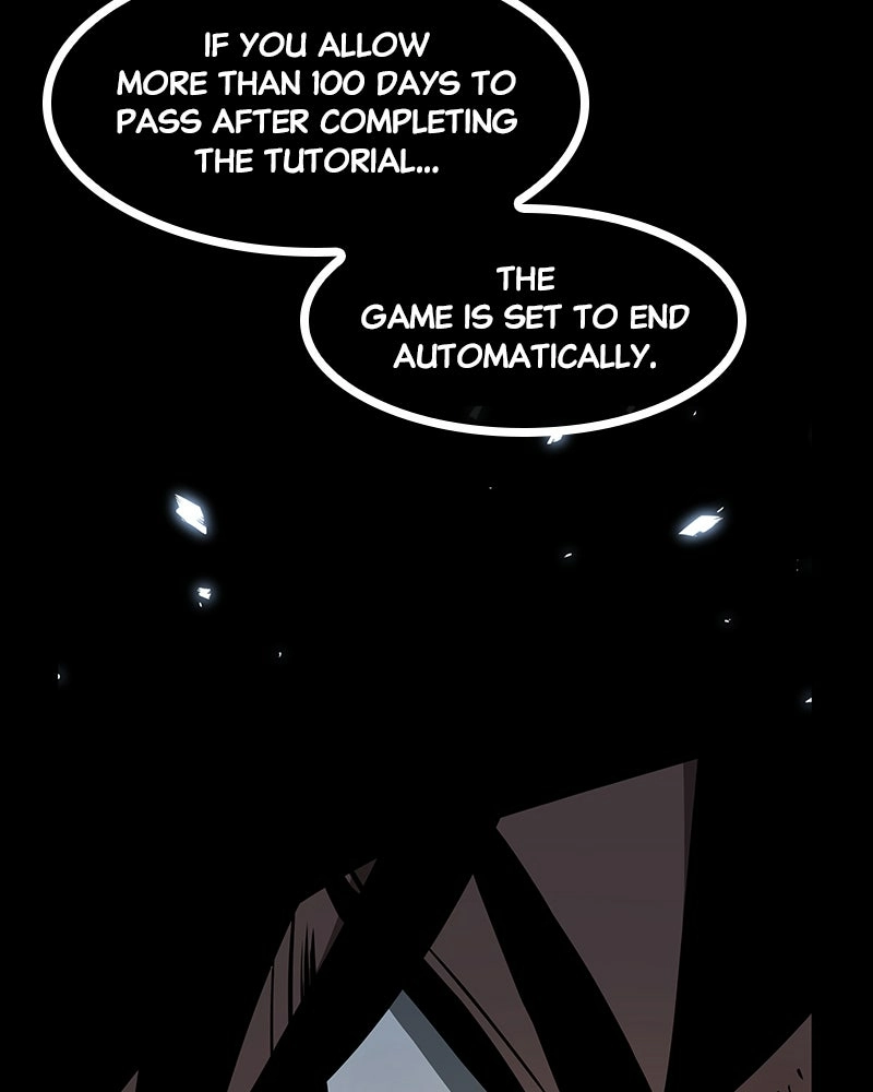The World After The End Chapter 7 Page 146