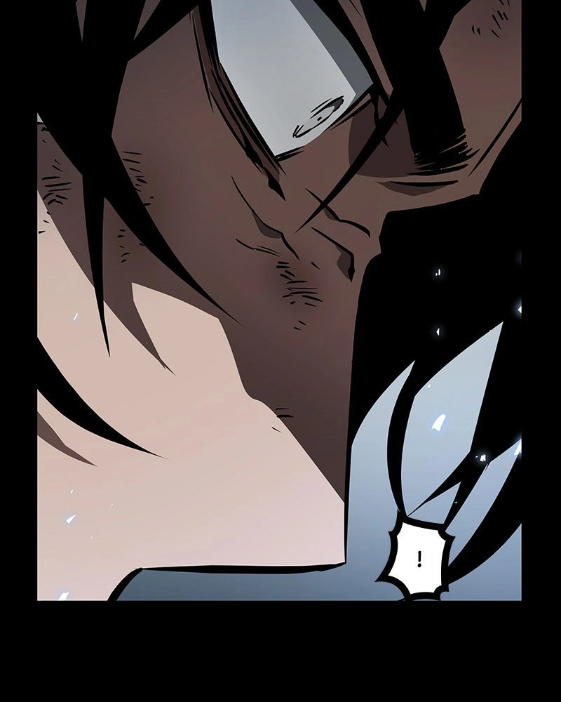 The World After The End Chapter 7 Page 147