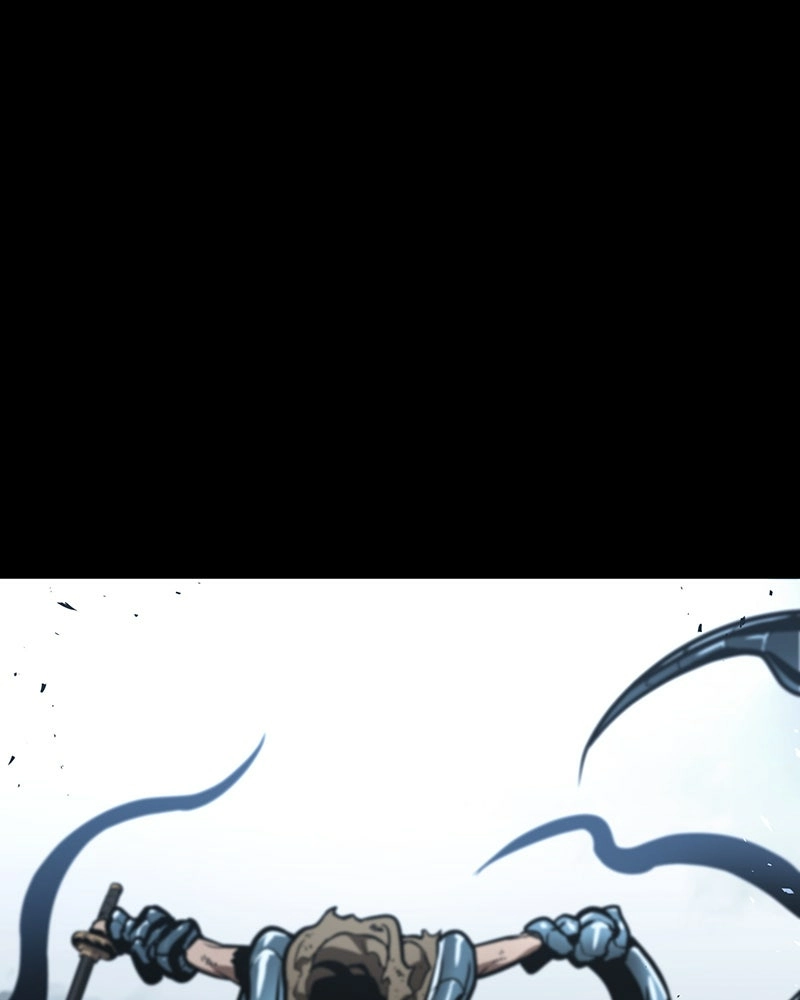 The World After The End Chapter 7 Page 148