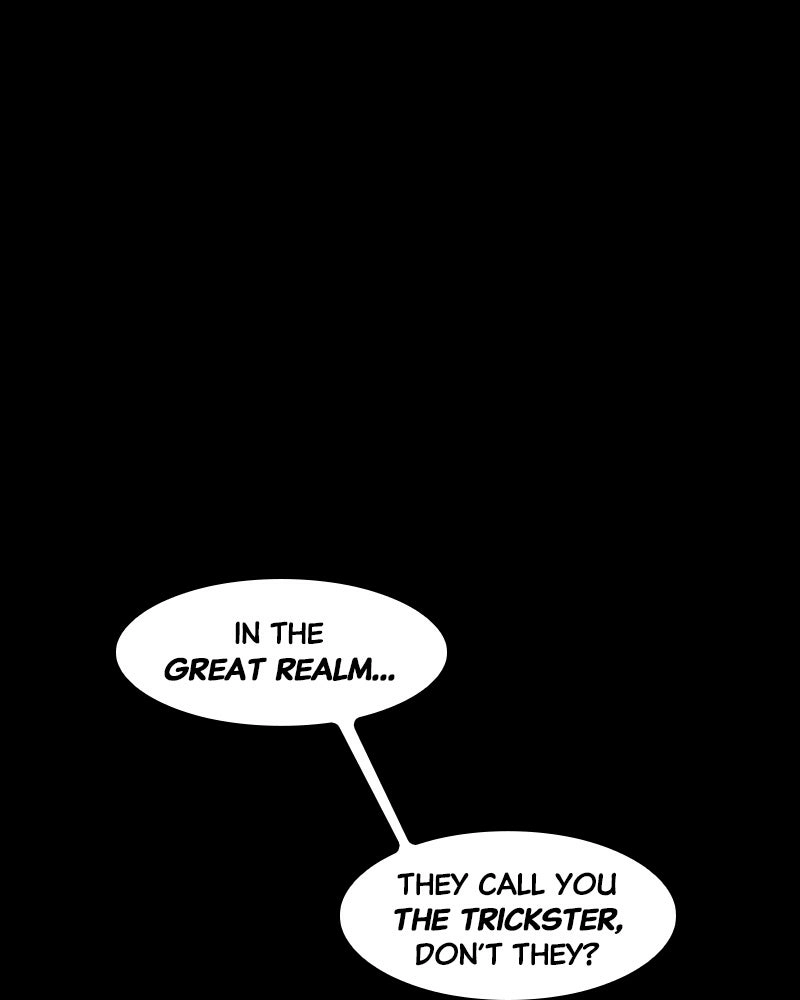 The World After The End Chapter 7 Page 153