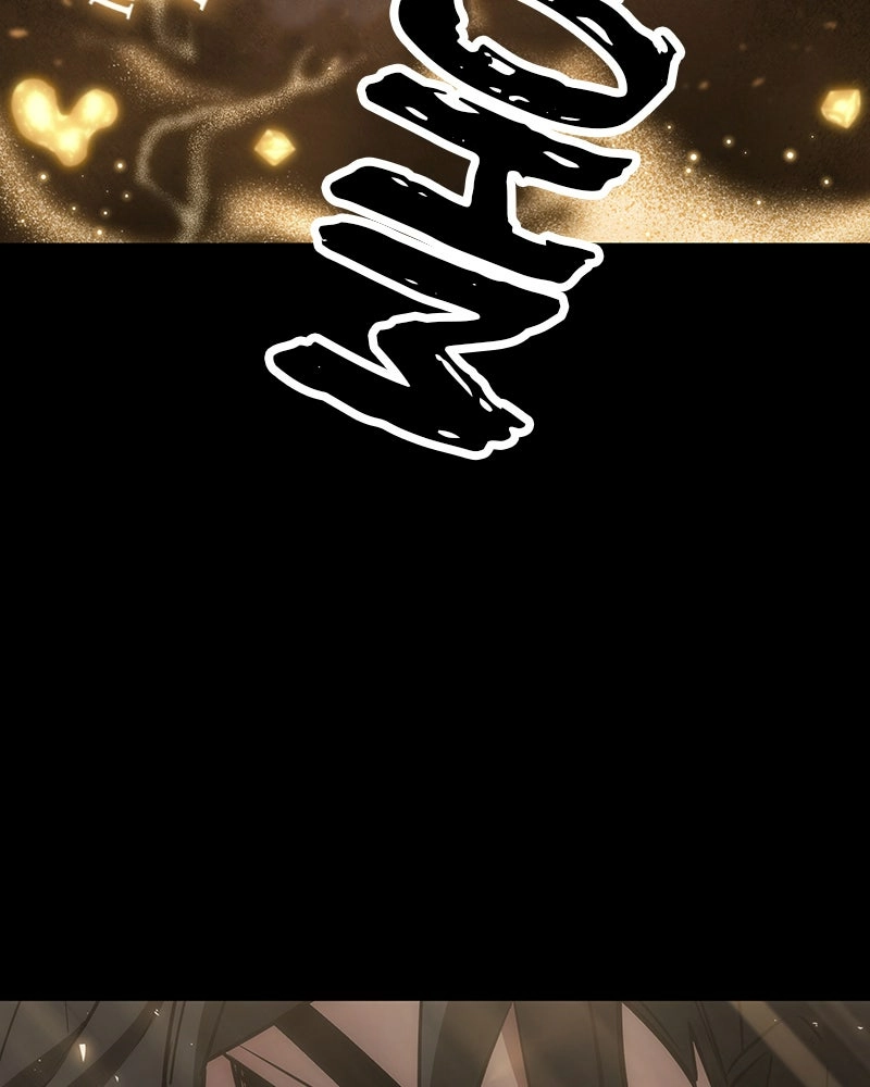 The World After The End Chapter 7 Page 164