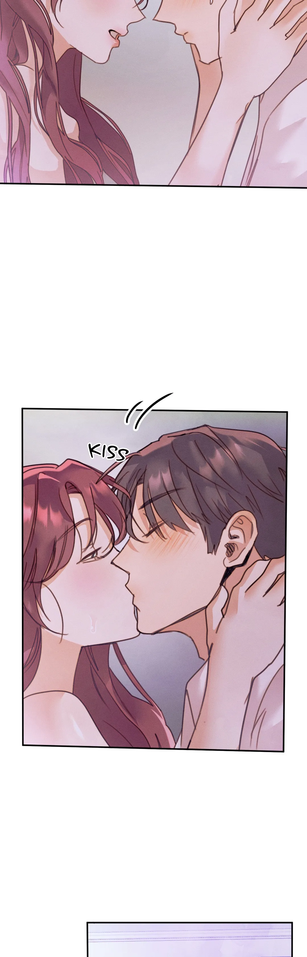 Purely in Love Chapter 22 Page 16