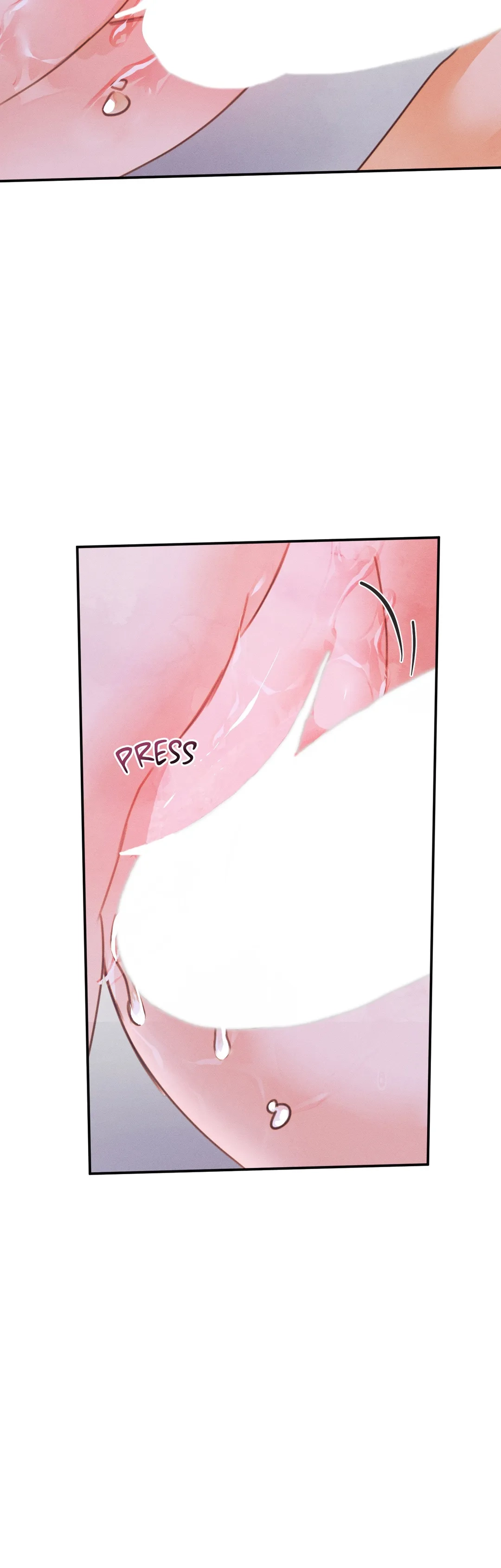 Purely in Love Chapter 22 Page 42