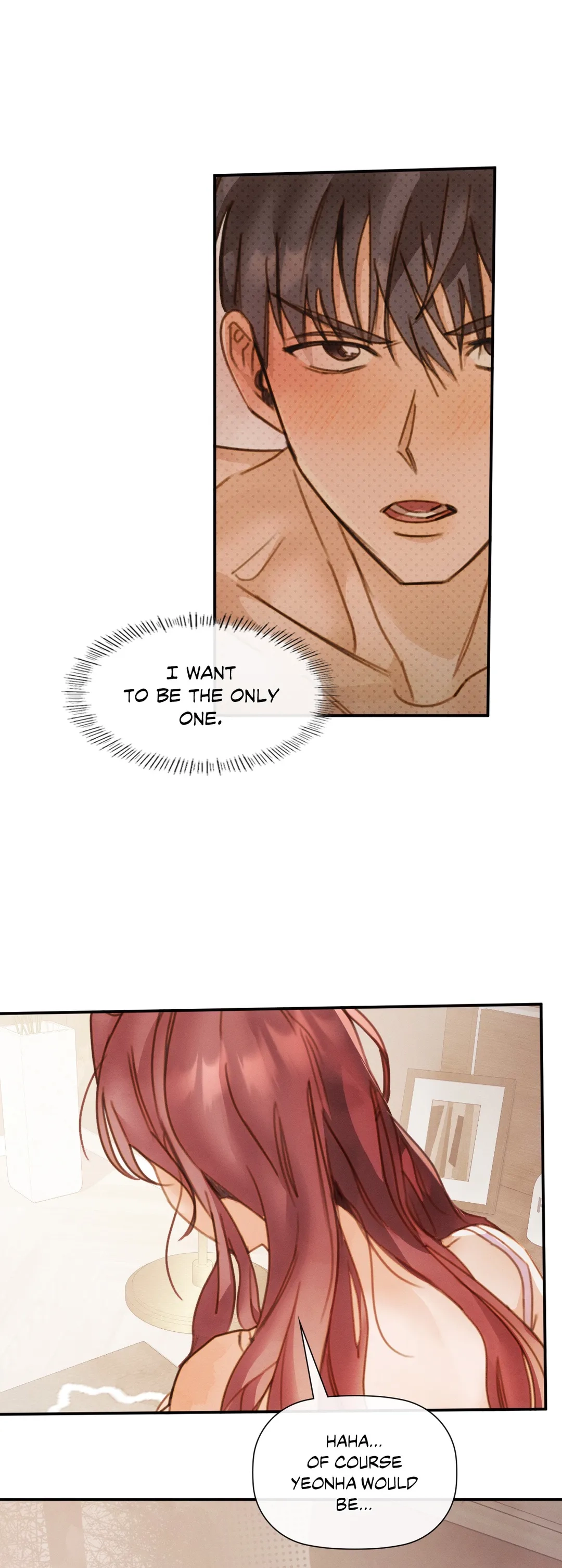 Purely in Love Chapter 22 Page 53