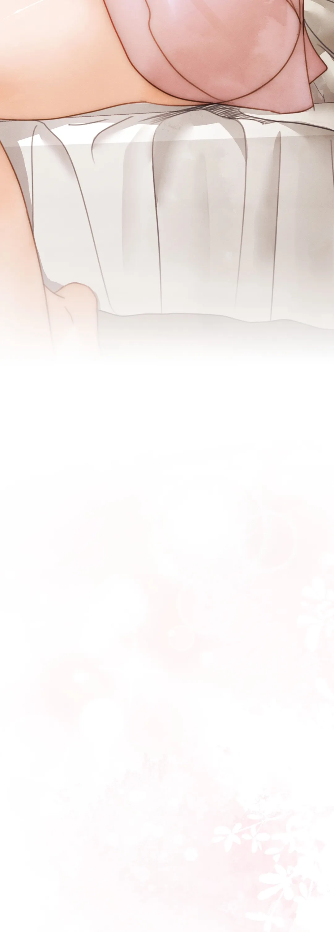 Purely in Love Chapter 22 Page 55