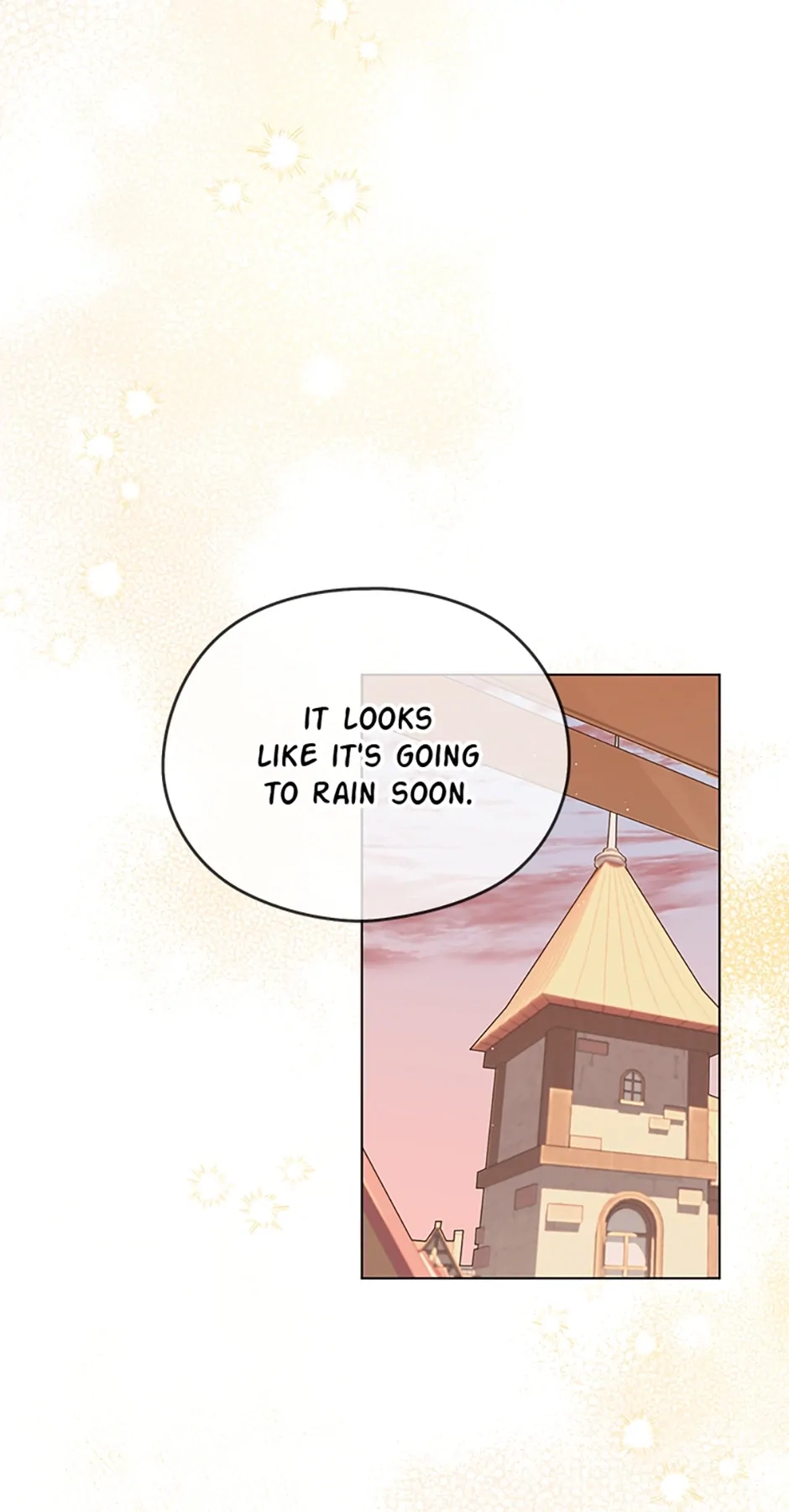 My Dear Aster Chapter 11 Page 4