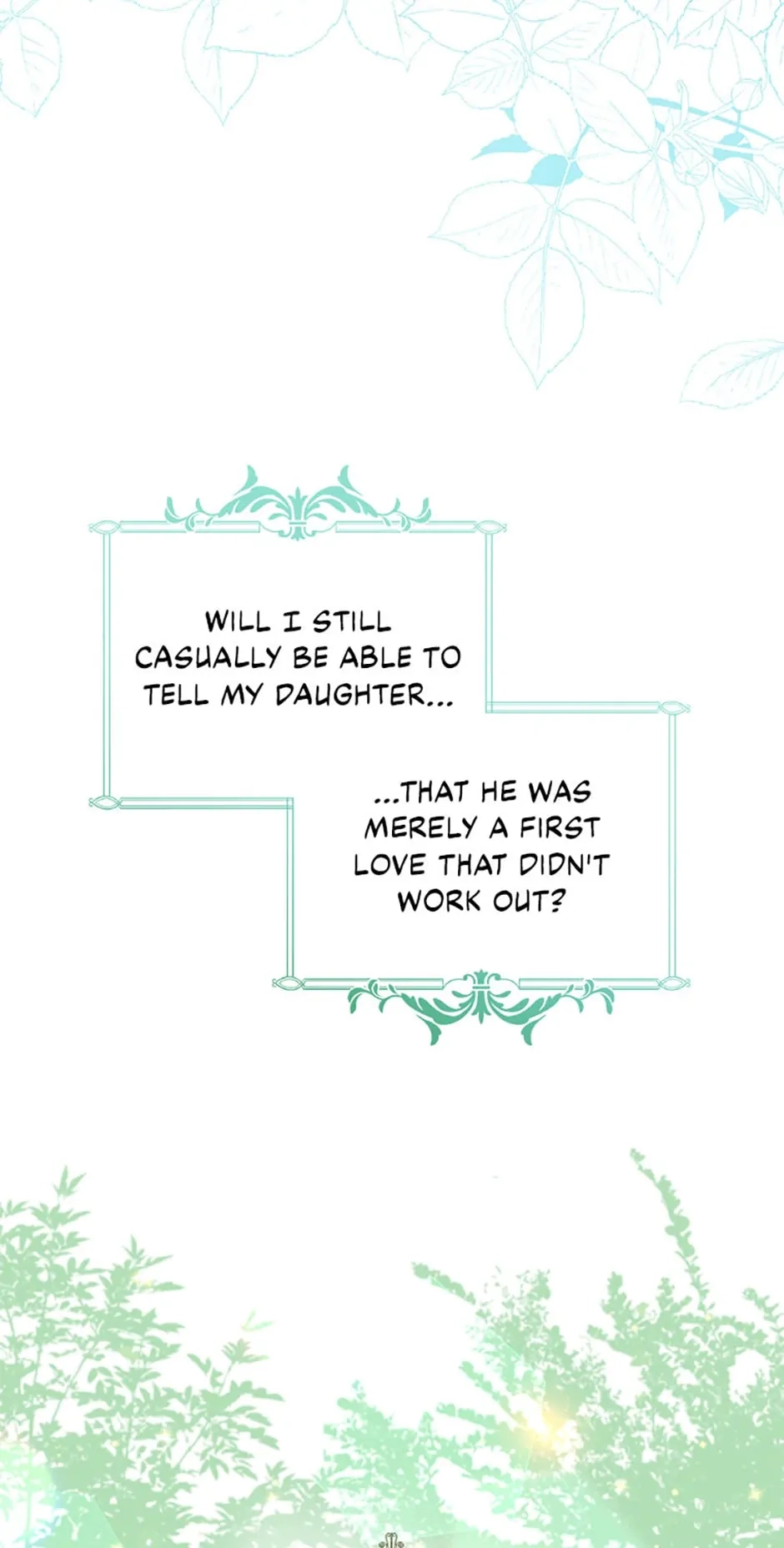 My Dear Aster Chapter 11 Page 15