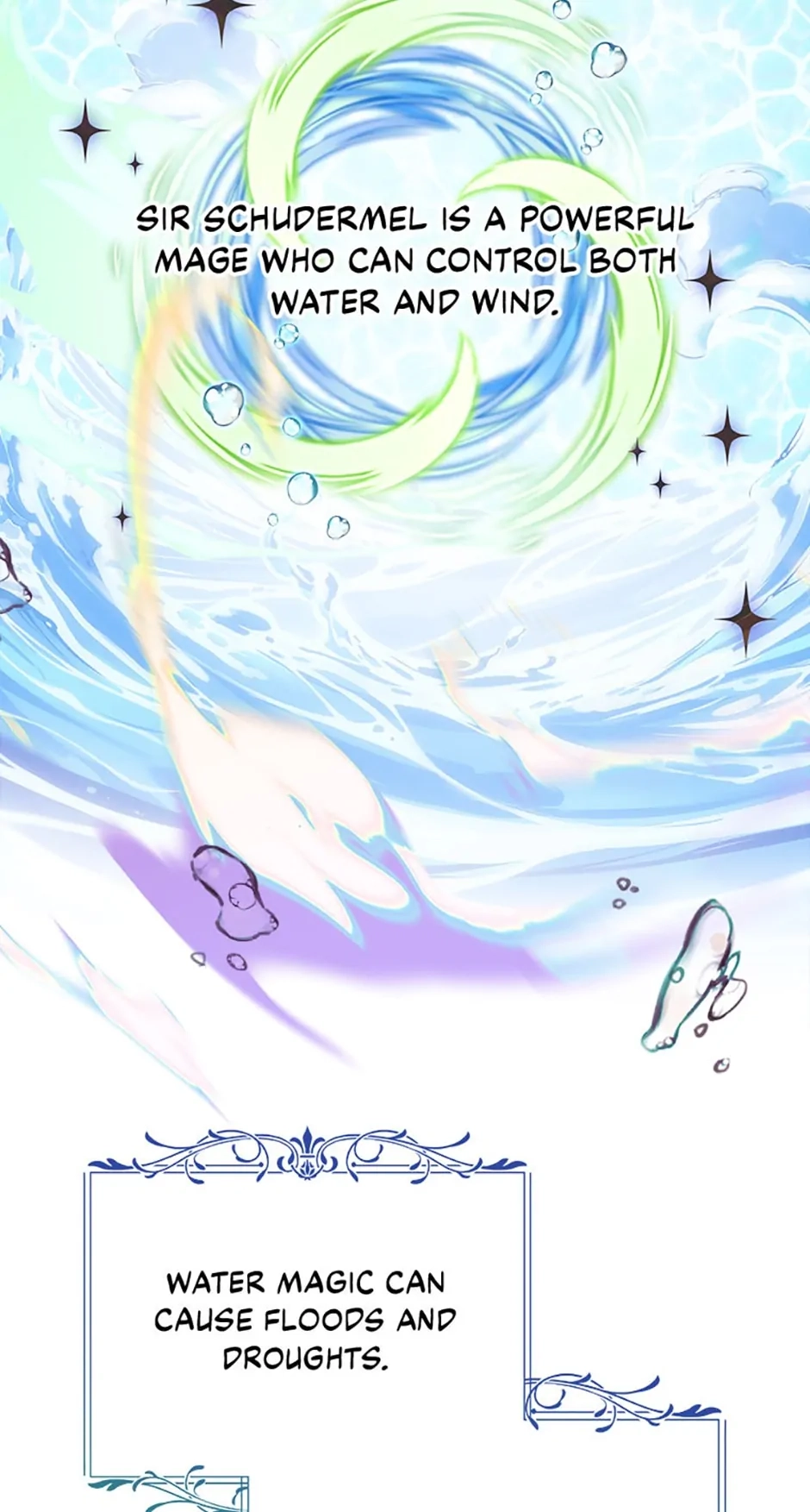 My Dear Aster Chapter 11 Page 78
