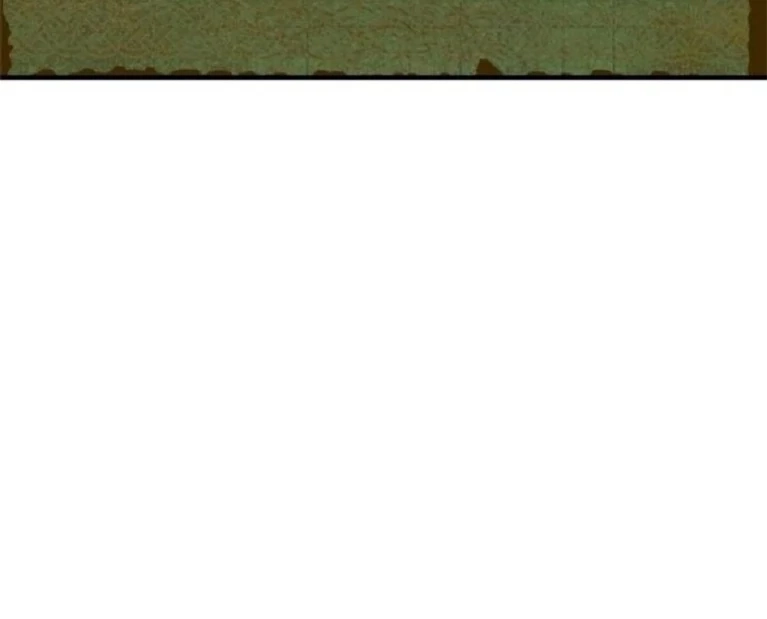 The Saintess and the Curse Chapter 19 Page 10