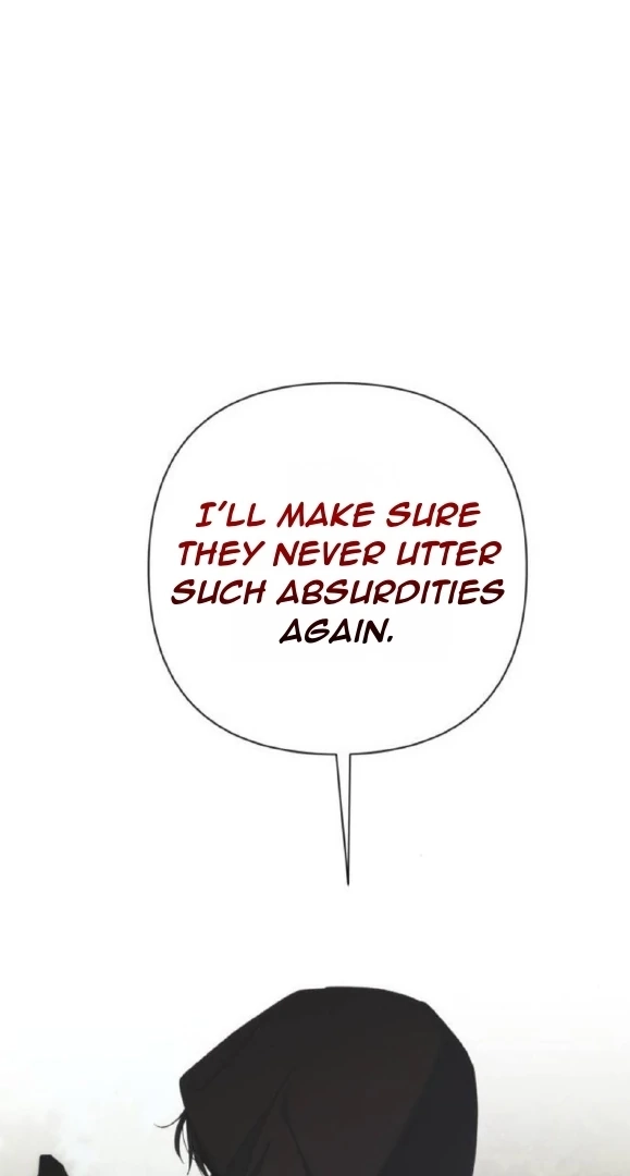 The Saintess and the Curse Chapter 19 Page 50