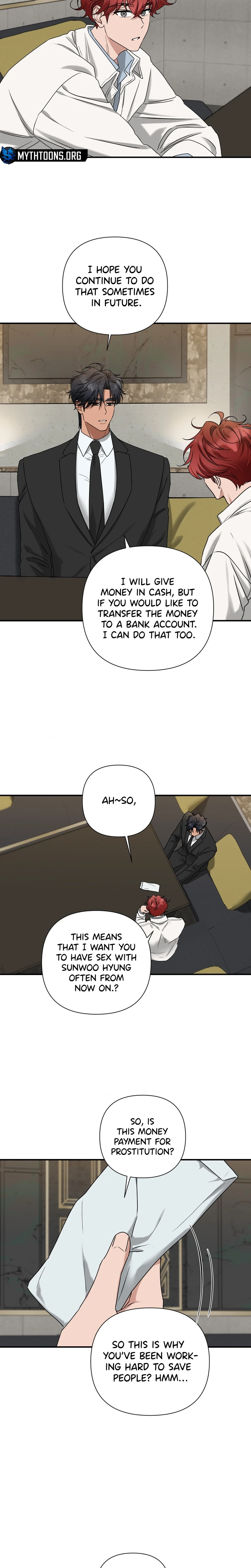 Embers Chapter 9 Page 4