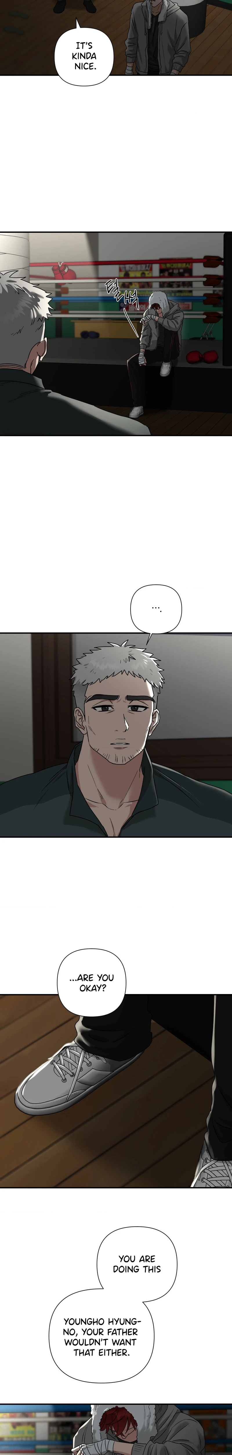 Embers Chapter 9 Page 12