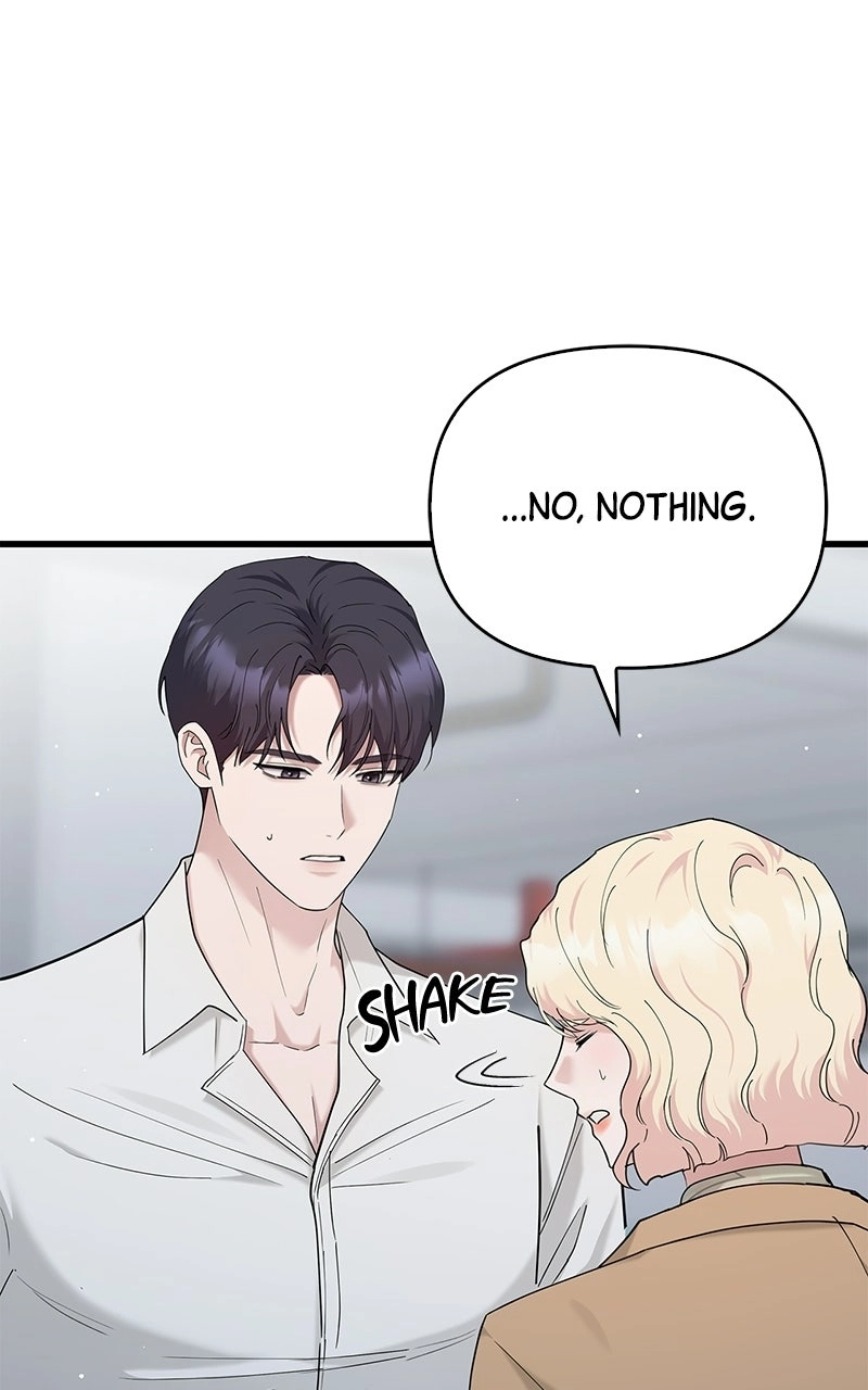 Would You Like to Have an Affair With Me Chapter 49 Page 42