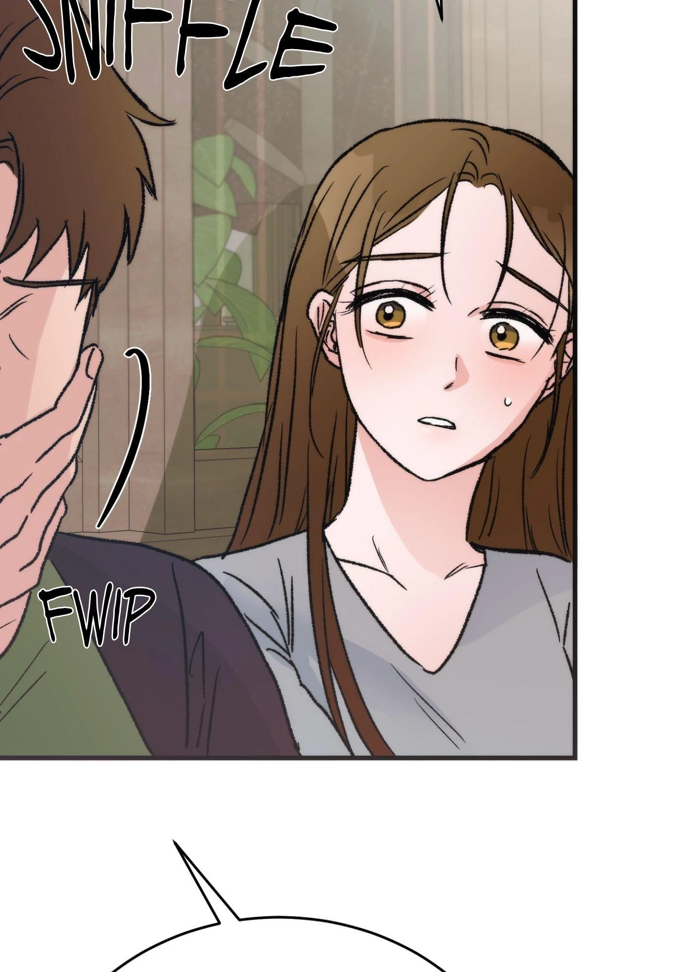 Summer's Carol Chapter 18 Page 122