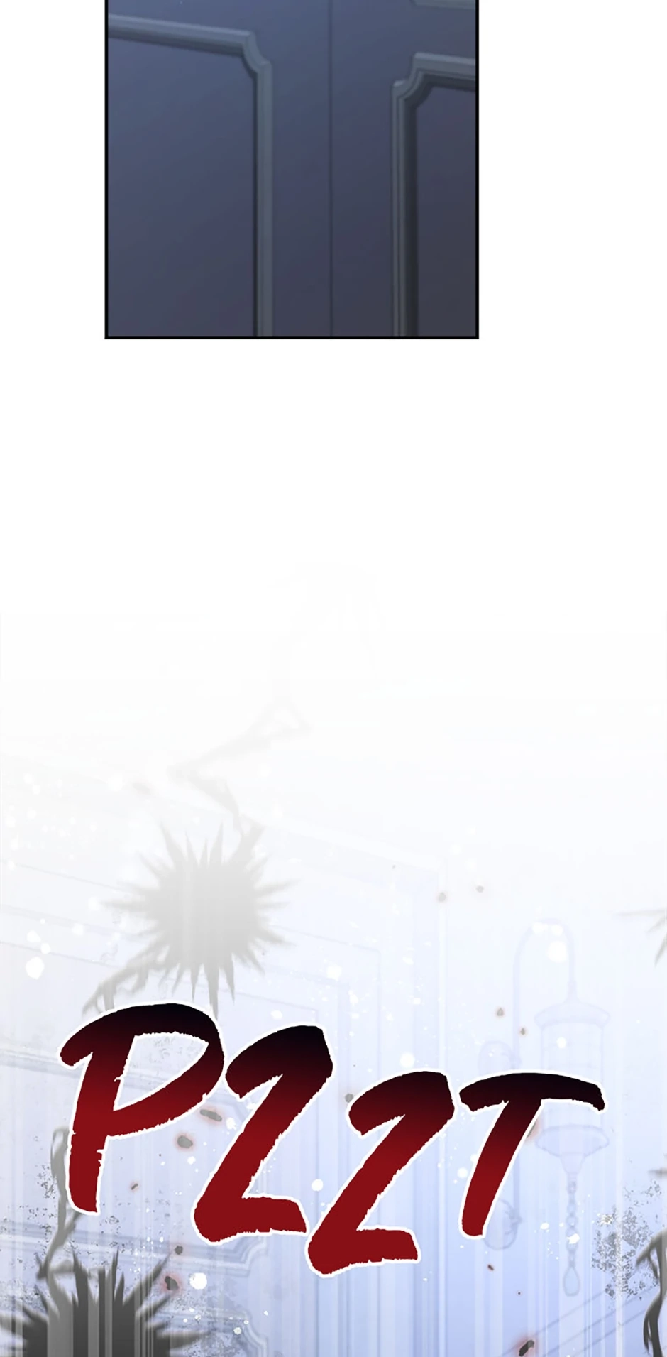 My Prince's Healing Touch Chapter 98 Page 74