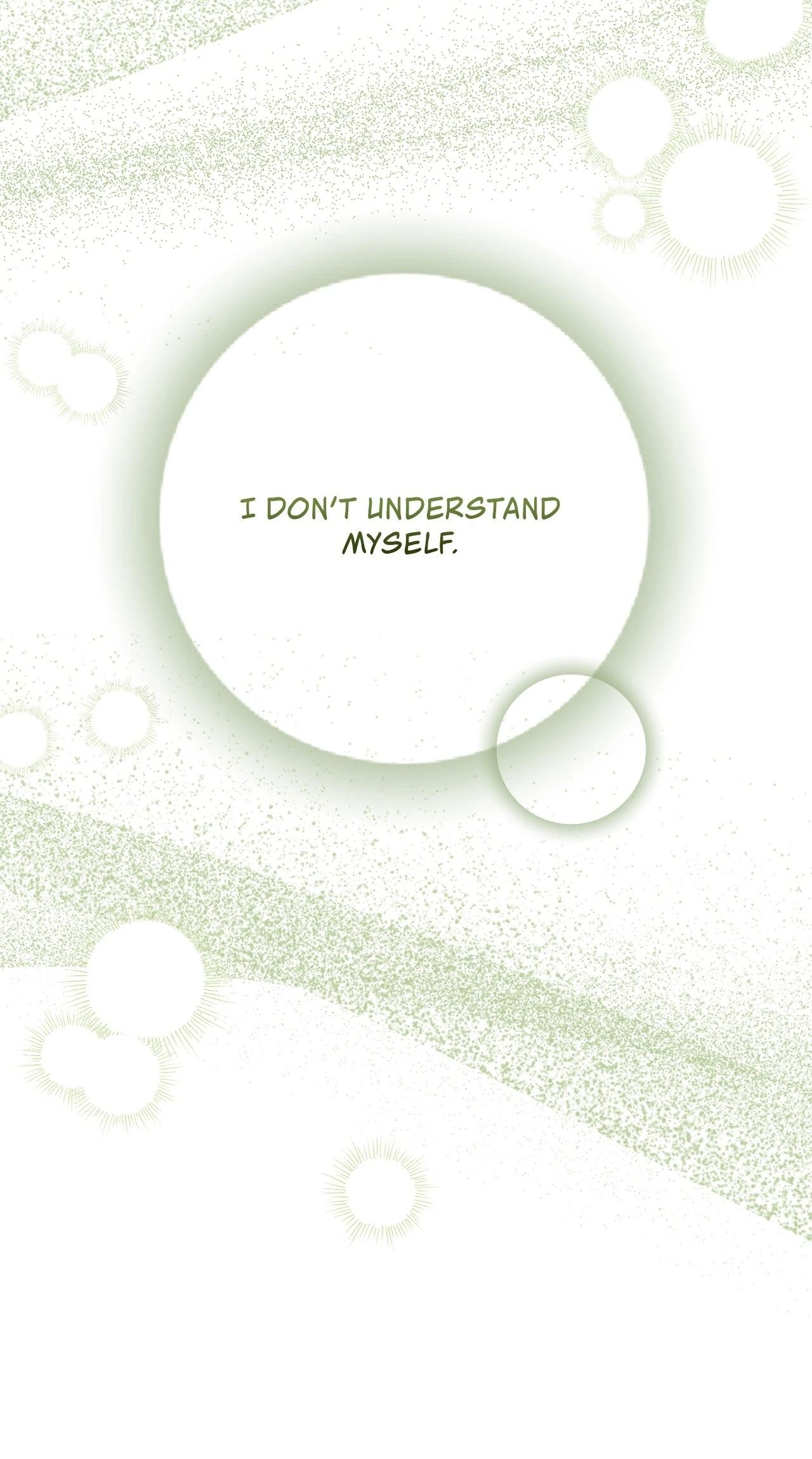 The Saintess and the Curse Chapter 34 Page 50
