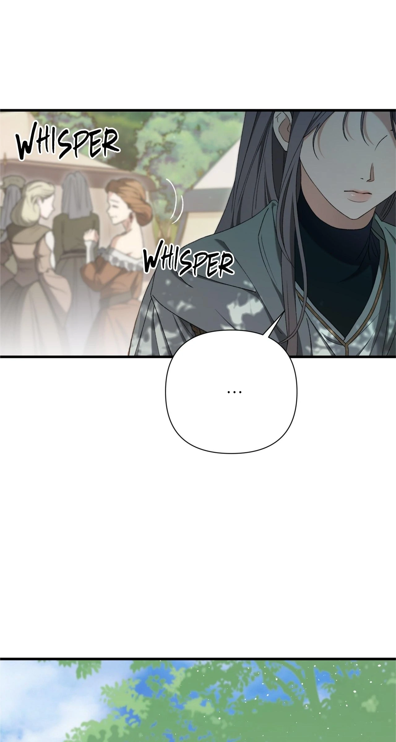 The Saintess and the Curse Chapter 34 Page 59