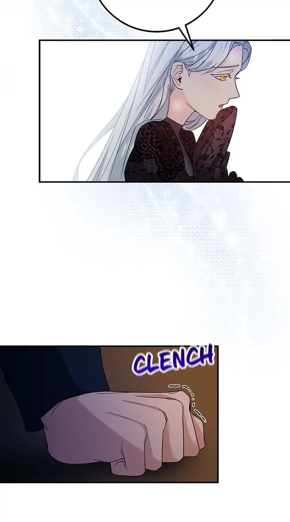 The Admiral's Monstrous Wife Chapter 2 Page 63
