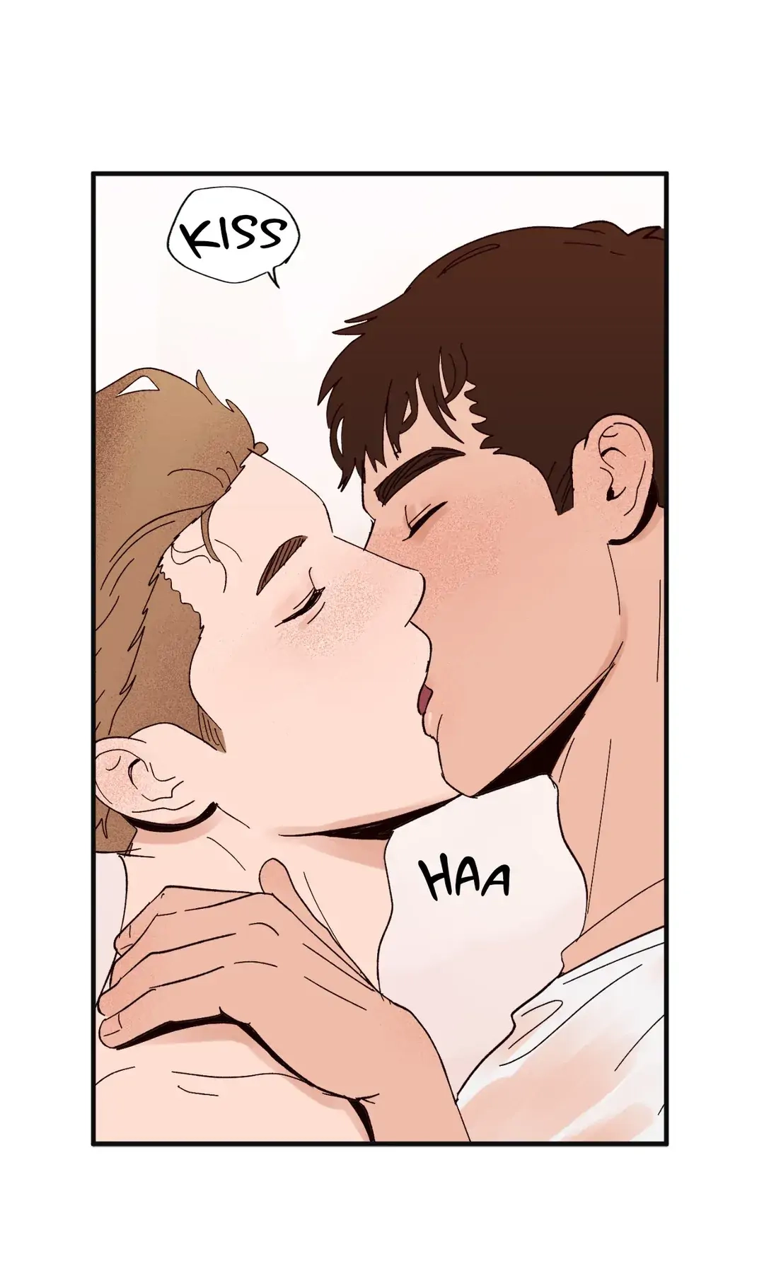 Master of Master Chapter 10 Page 12