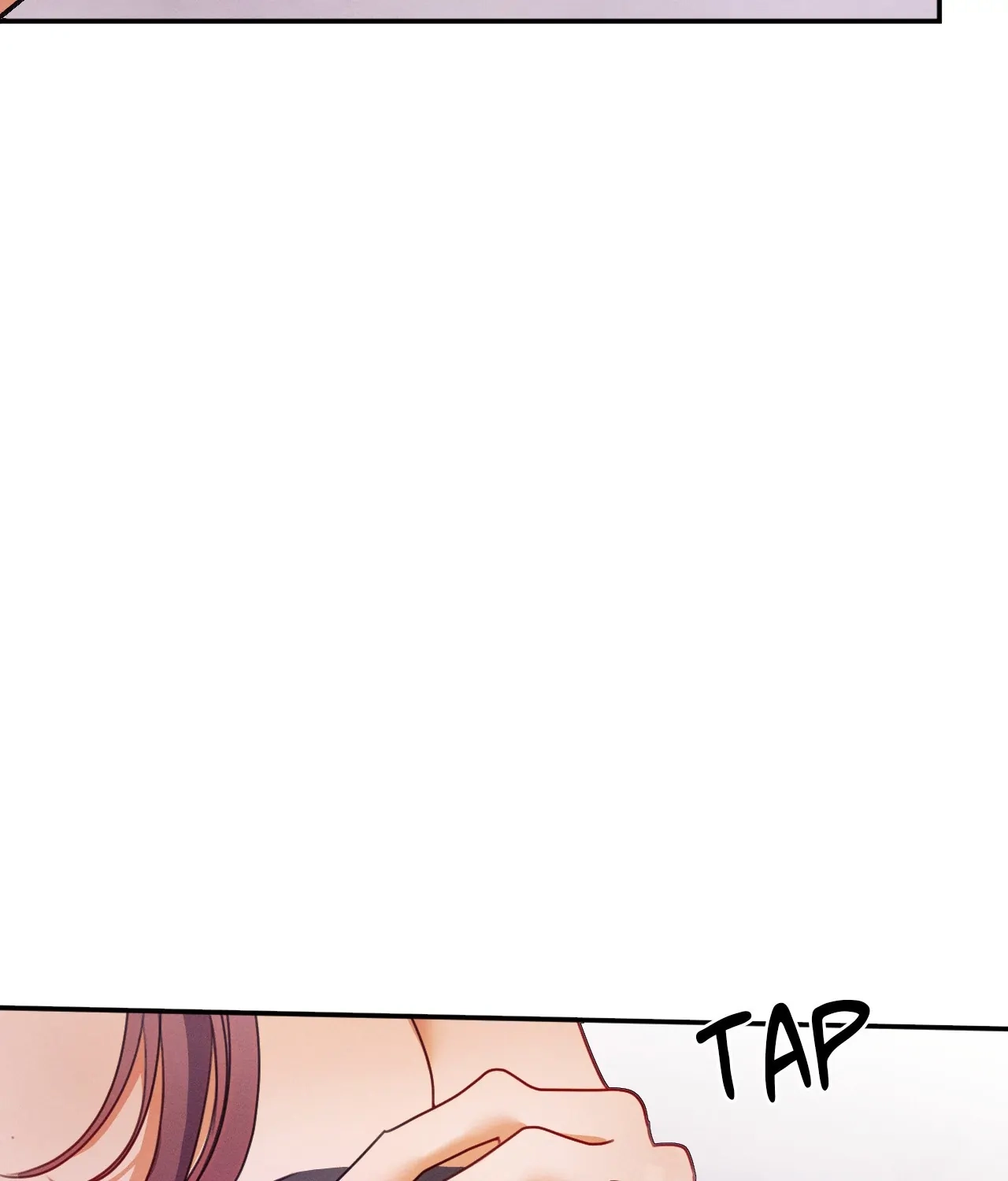 Purely in Love Chapter 30 Page 33
