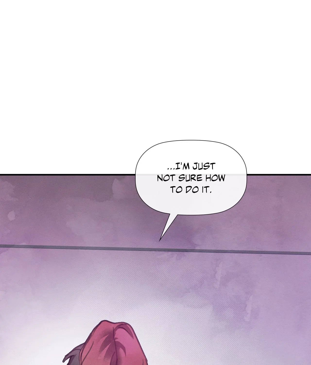 Purely in Love Chapter 30 Page 44