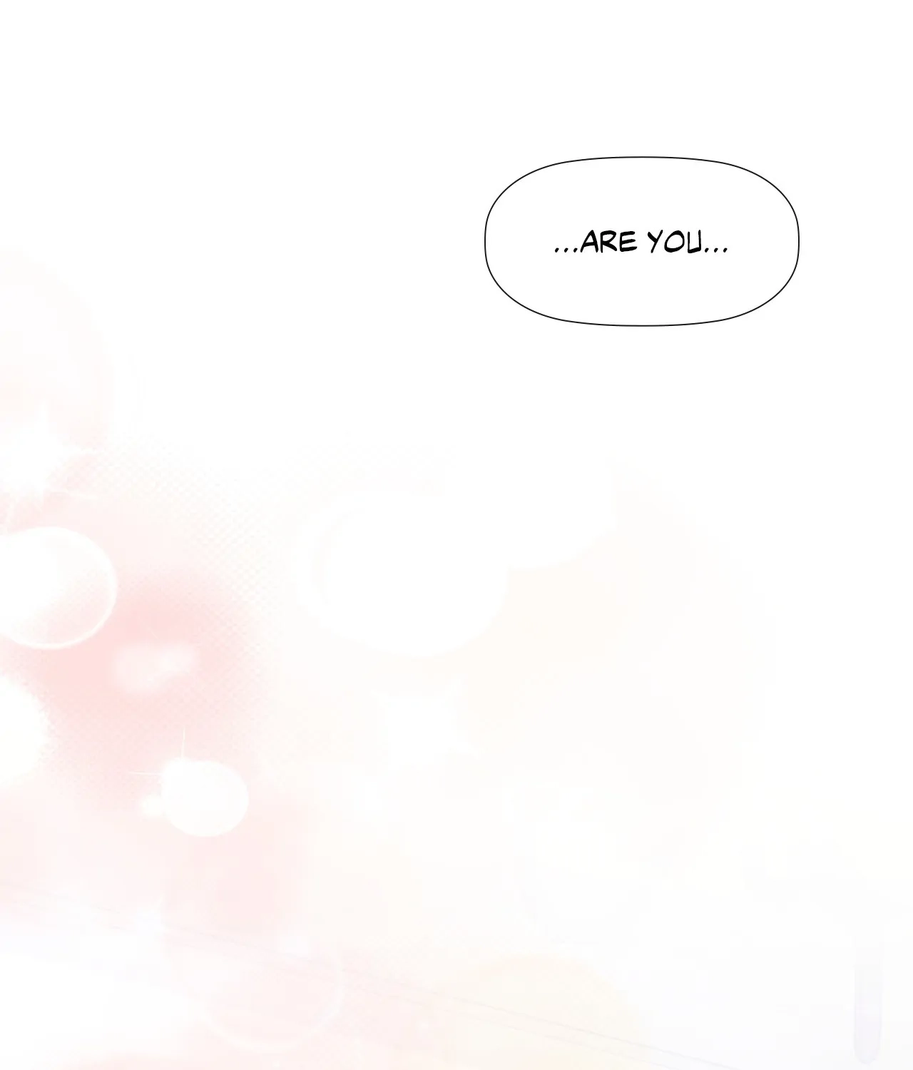 Purely in Love Chapter 30 Page 52