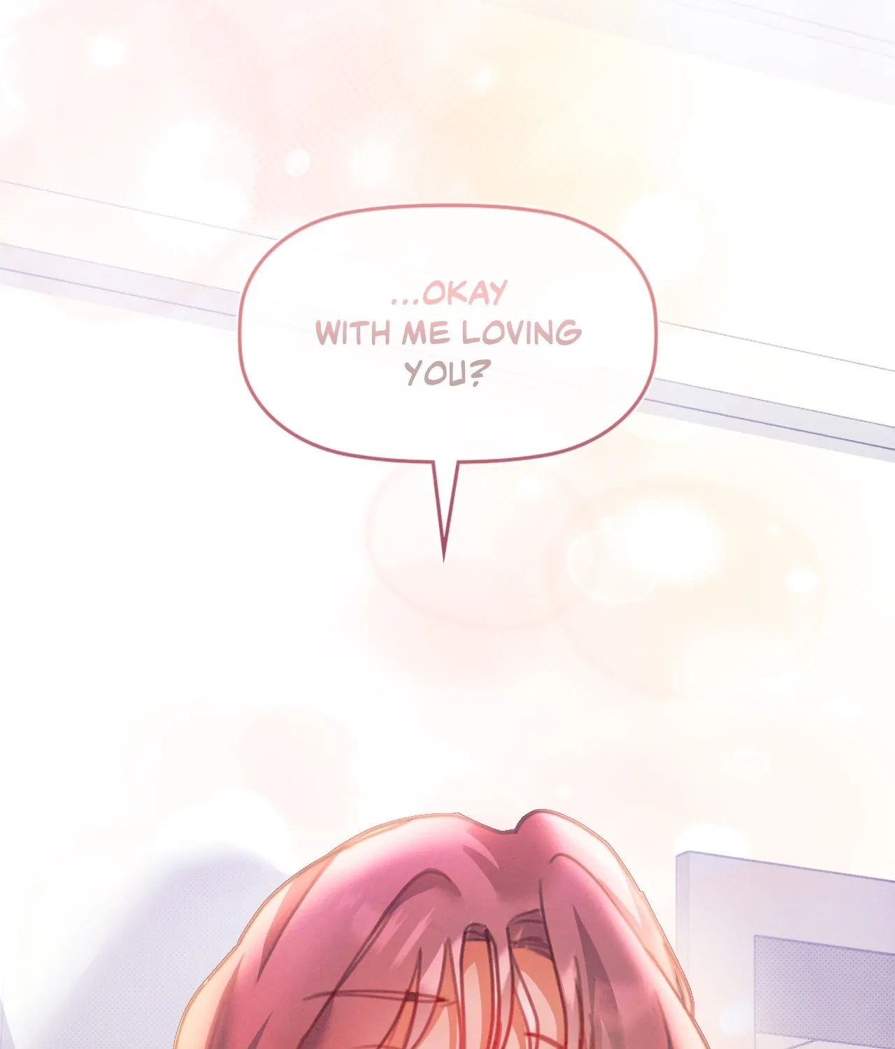 Purely in Love Chapter 30 Page 53