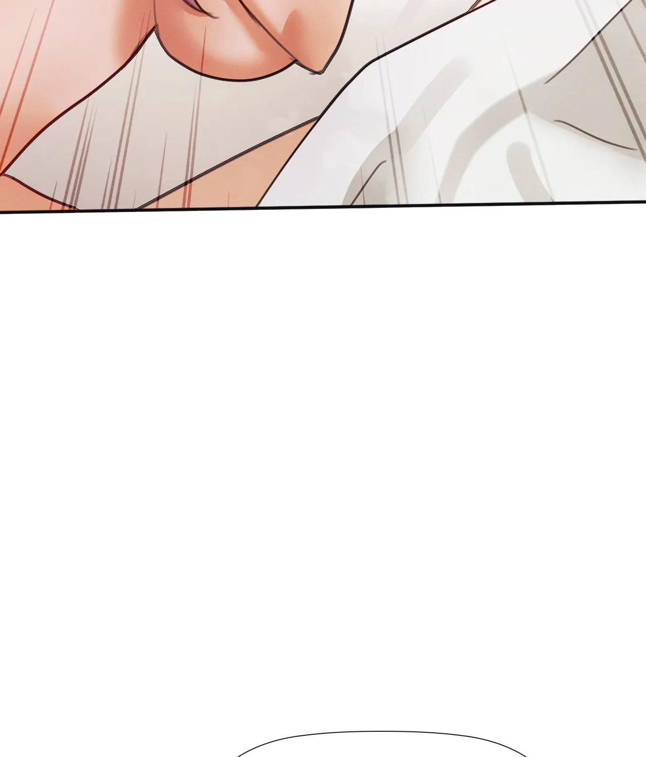 Purely in Love Chapter 30 Page 62