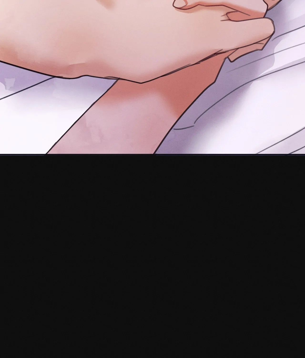 Purely in Love Chapter 30 Page 75