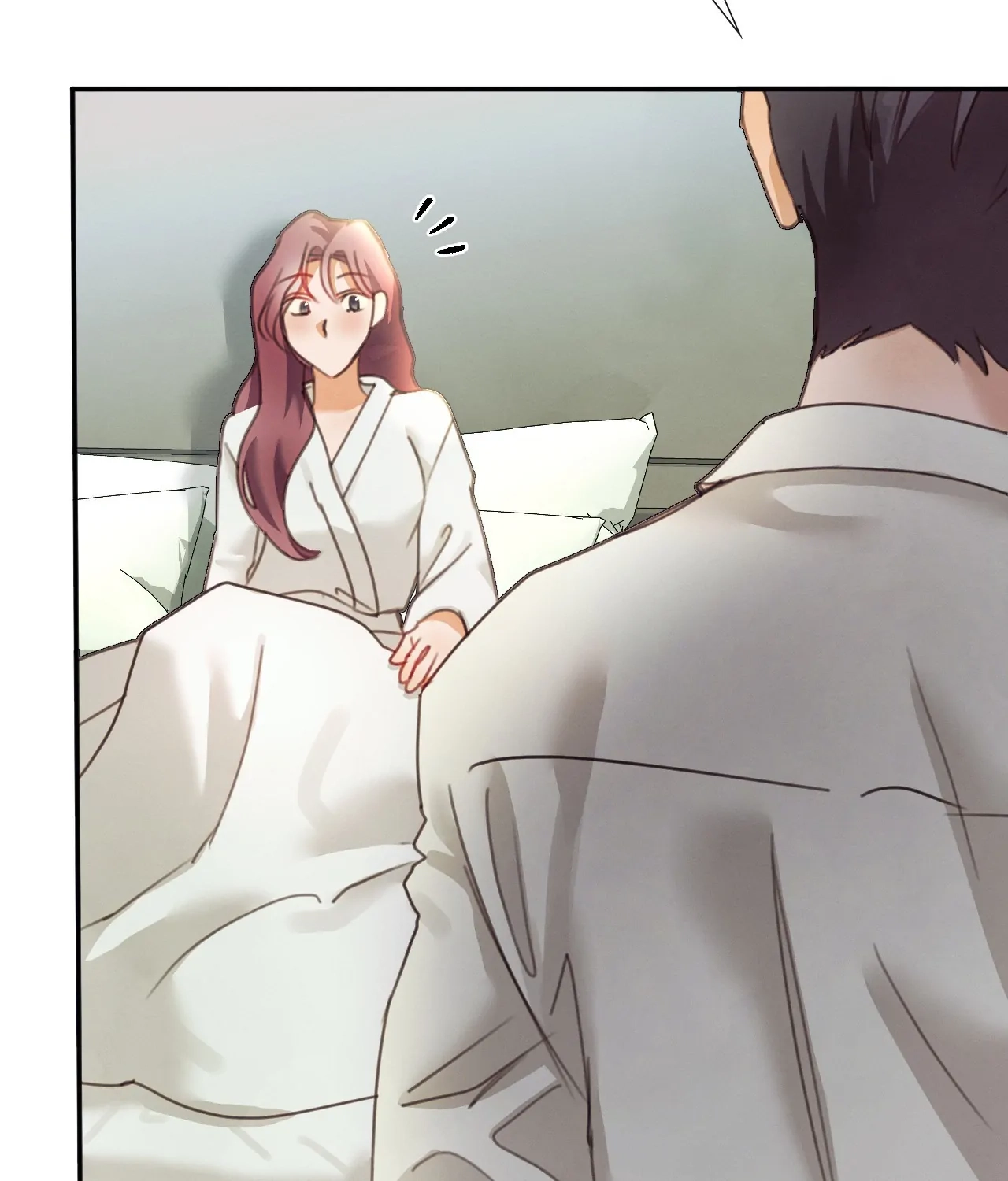Purely in Love Chapter 30 Page 92