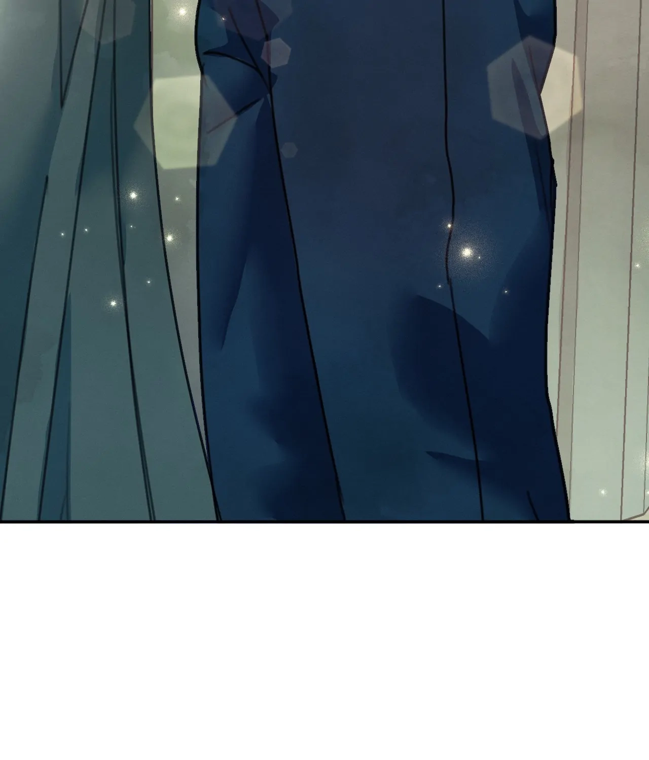 Purely in Love Chapter 30 Page 96