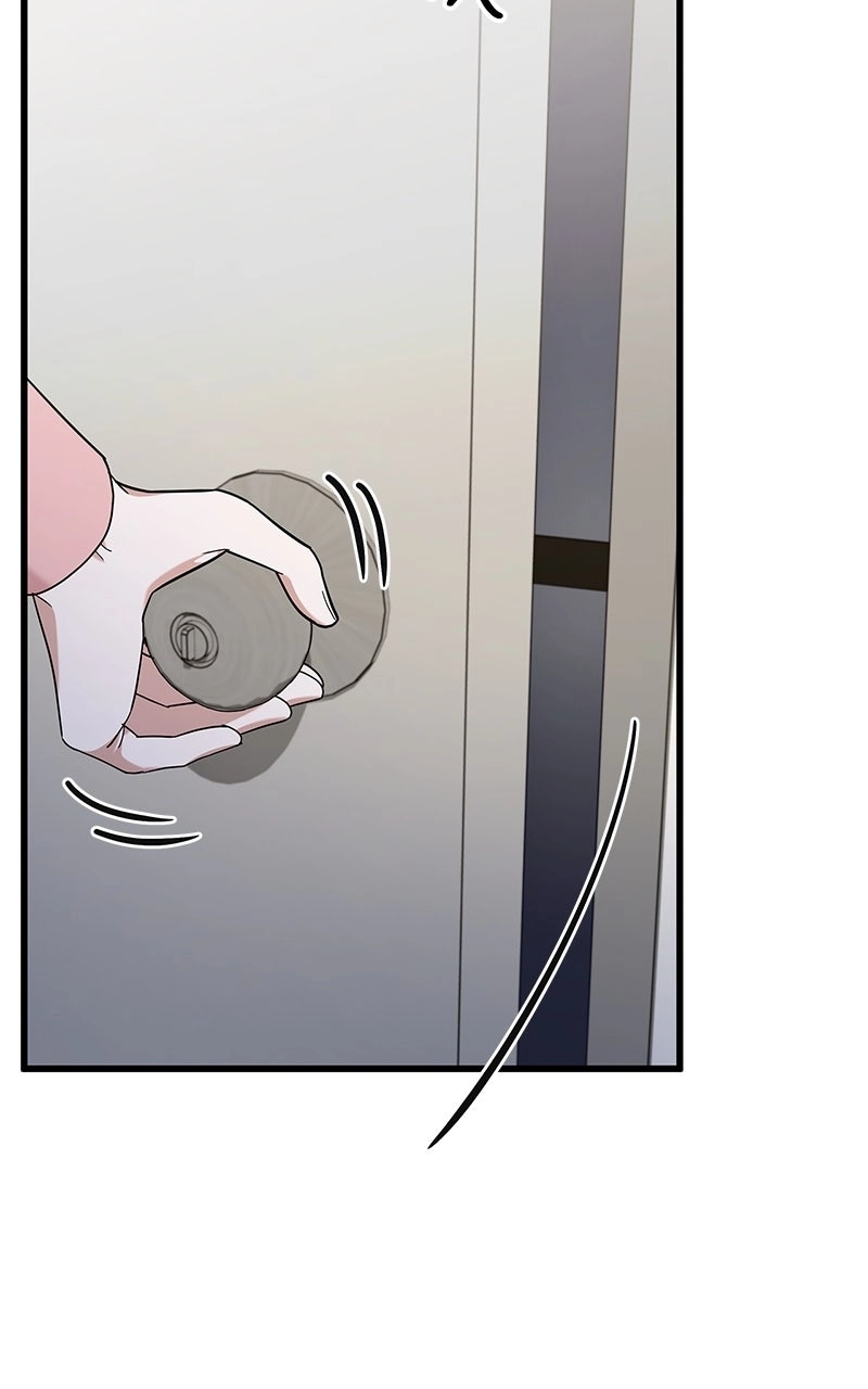 Would You Like to Have an Affair With Me Chapter 22 Page 24