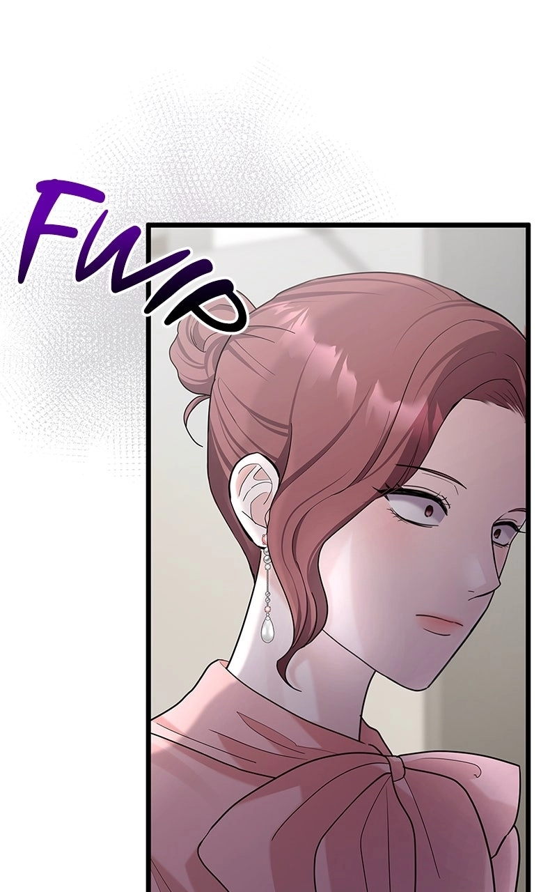 Would You Like to Have an Affair With Me Chapter 22 Page 25