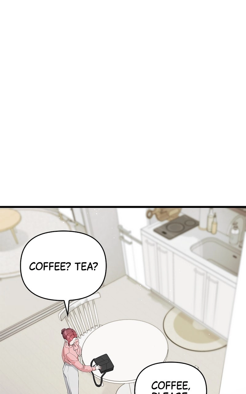 Would You Like to Have an Affair With Me Chapter 22 Page 70