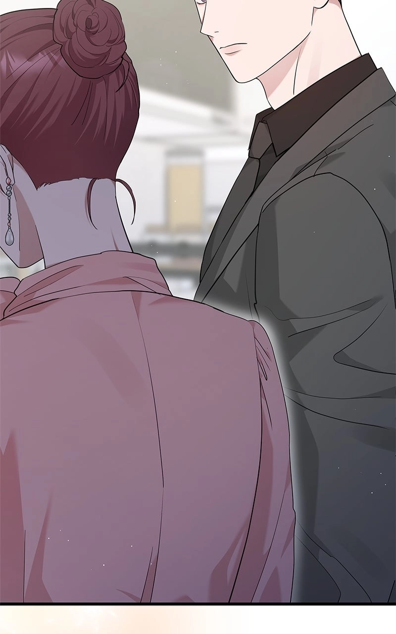 Would You Like to Have an Affair With Me Chapter 22 Page 77