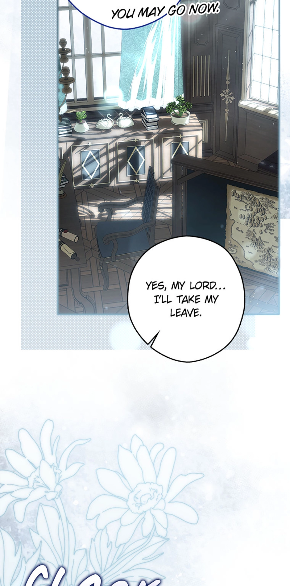 Marry or Die Chapter 29 Page 66