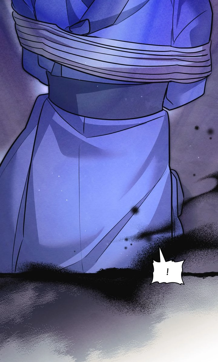 Scent of Desire Chapter 17 Page 62